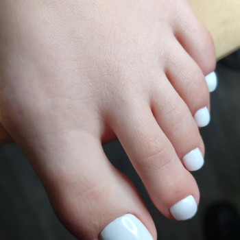 Фото с портфолио VANILLA