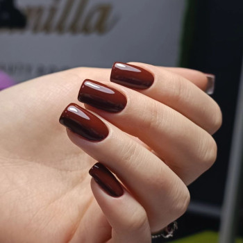 Фото с портфолио VANILLA