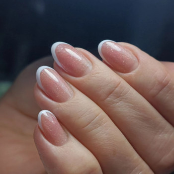 Фото с портфолио VANILLA