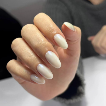 Фото с портфолио VANILLA