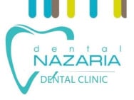 Стоматология Nazaria Dental на Barb.ua