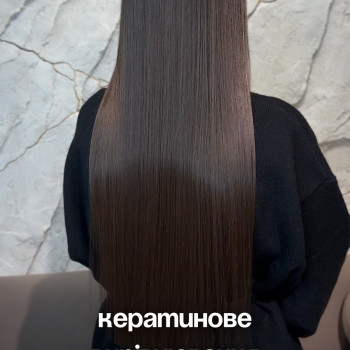 Фото с портфолио Вероника Илюк