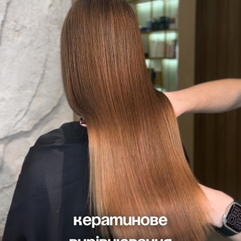 Фото с портфолио Вероника Илюк