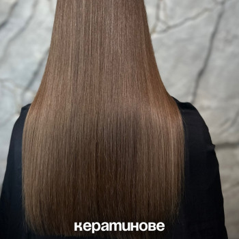 Фото с портфолио Вероника Илюк