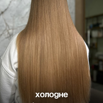 Фото с портфолио Вероніка Ілюк