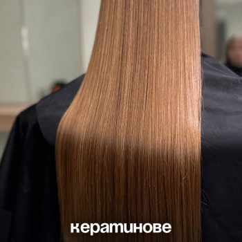 Фото с портфолио Вероніка Ілюк
