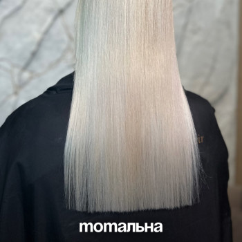 Фото с портфолио Вероніка Ілюк