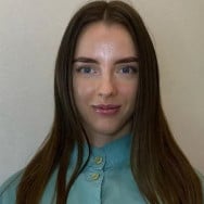 Мастер татуажа Снежана Чернигов,проспект Миру, 53
