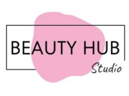 Салон красоты Beauty Hub на Barb.ua