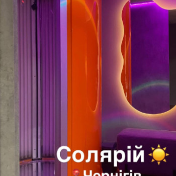 Фото с портфолио Beauty Hub