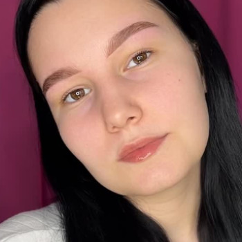 Фото с портфолио Beauty Hub