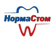 Стоматология НормаСтом на Barb.ua