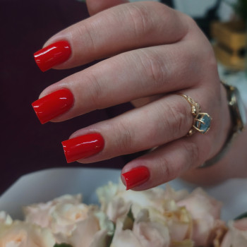 Фото с портфолио Анастасія Вяла