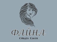 Салон красоты Файна на Barb.ua