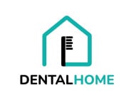 Стоматология Dental Home на Barb.ua