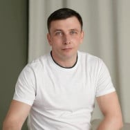 Массажист Юрий Опацкий на Barb.ua