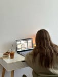 Консультація по Instagram та особистому бренду у подарунок Курсы и обучение Sapchenko Academy Ивано-Франковск