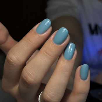 Фото с портфолио Оксана Коссе