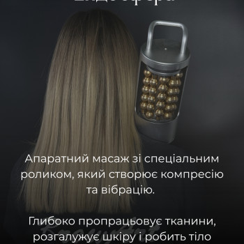 Фото с портфолио Наталя Курник