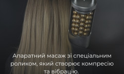 Сфера- терапія Майстер татуажу Наталя Тернопіль