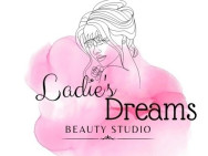 Салон красоты Ladies Dreams на Barb.ua