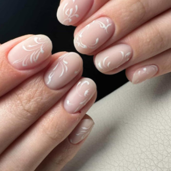 Фото с портфолио Ladies Dreams