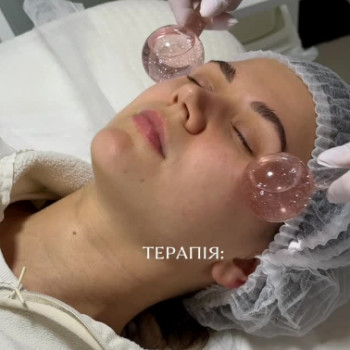Фото с портфолио Terriva