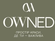 Салон красоты OWNED Львов,Кульпарківська, 96, Safe Town