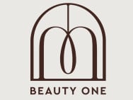 Салон краси MBeautyOne Львів,Пл. Маланюка, 4