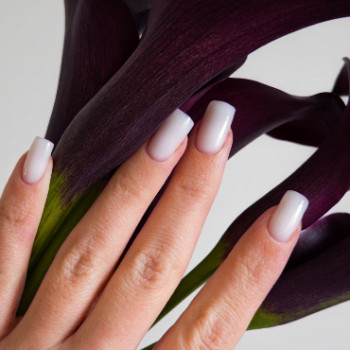 Фото с портфолио MBeautyOne