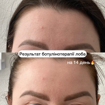Фото с портфолио Анна Краслянська