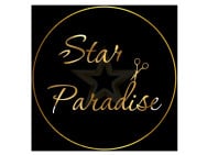 Салон красоты Star Paradice на Barb.ua