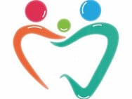 Медицинские услуги Dentalkids на Barb.ua