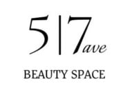 Салон красоты 5.7 Avenue Львов,вулиця Білозіра, 8