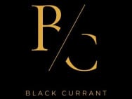 Салон краси Black Currant Львів,Володимира Великого, 10