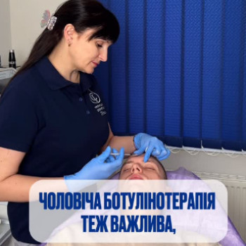 Фото с портфолио Наталия Чебакова