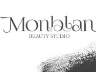 Ногтевая студия Montblanc на Barb.ua