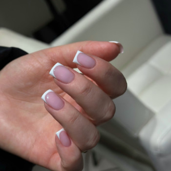 Фото с портфолио Montblanc