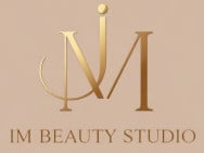 Салон красоты IM.beauty Львов,Єфремова, 4