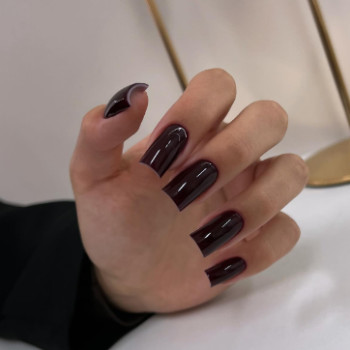 Фото с портфолио IM.beauty
