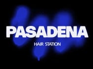 Салон красоты Pasadena Hair Station Львов,Шевченка, 120Г