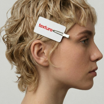 Фото с портфолио Pasadena Hair Station