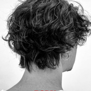 Фото с портфолио Pasadena Hair Station