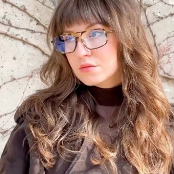Фото с портфолио Pasadena Hair Station