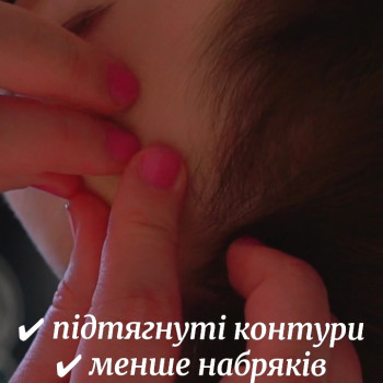 Фото с портфолио Ирина Бутенко