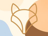 Салон красоты FOXy Львов,Ігоря Юхновського, 27