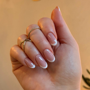 Фото с портфолио FOXy