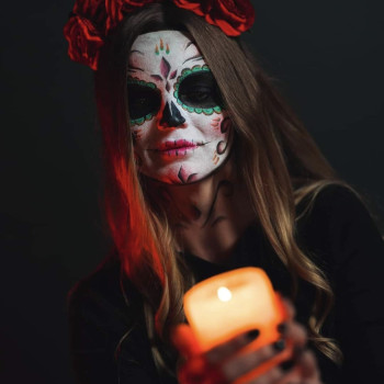Фото с портфолио Снежана Березовская