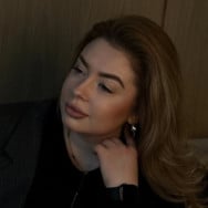 Ламімейкер Дарина Львів,Володимира Великого, 18