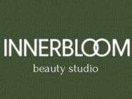 Салон красоты Innerbloom на Barb.ua